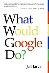 [EN] What Would Google Do?