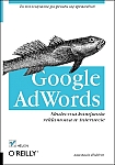 Google AdWords. Skuteczna kampania reklamowa w internecie