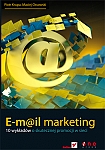 E-mail marketing. 10 wykładów o skutecznej promocji w sieci